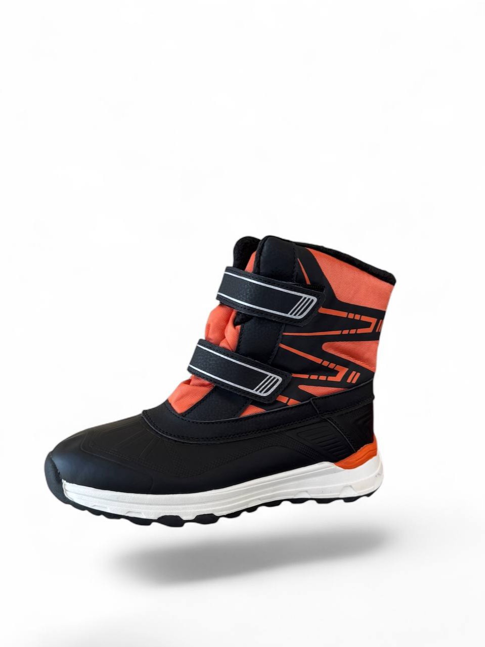 بوت بچگانه پیپرتس آلمان