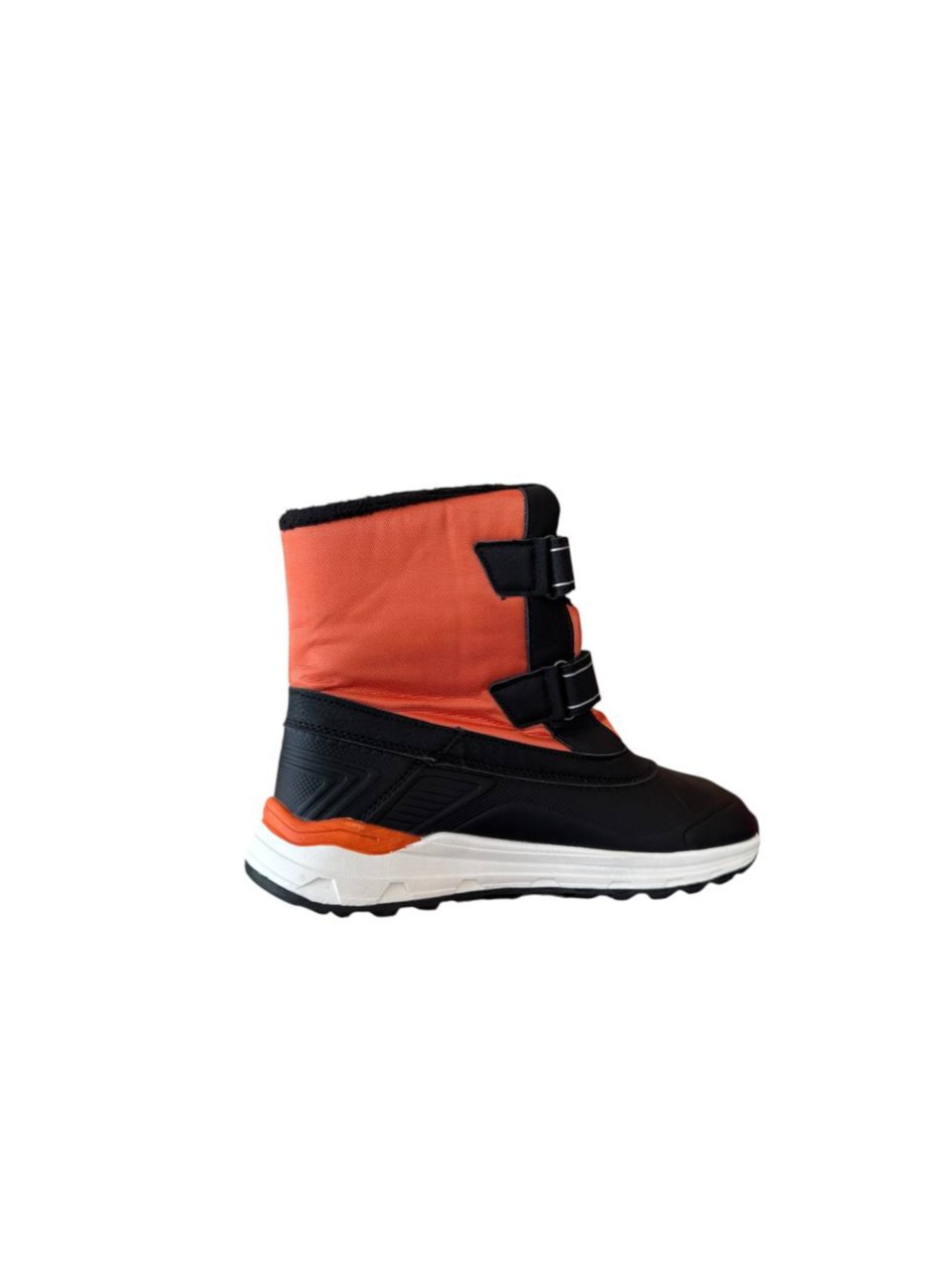 بوت بچگانه پیپرتس آلمان