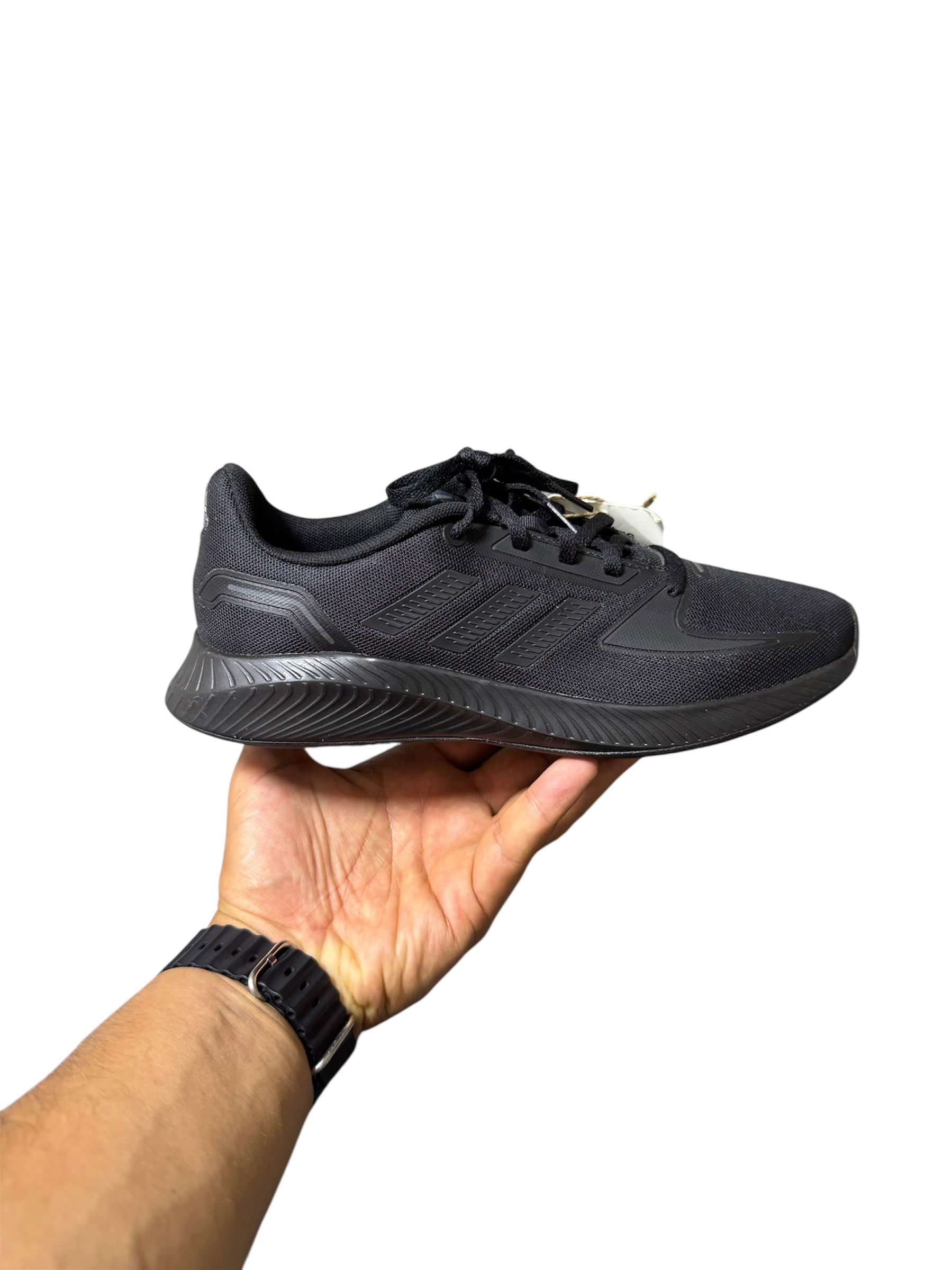 کتونی زنانه آدیداس مدل ران فالکون2