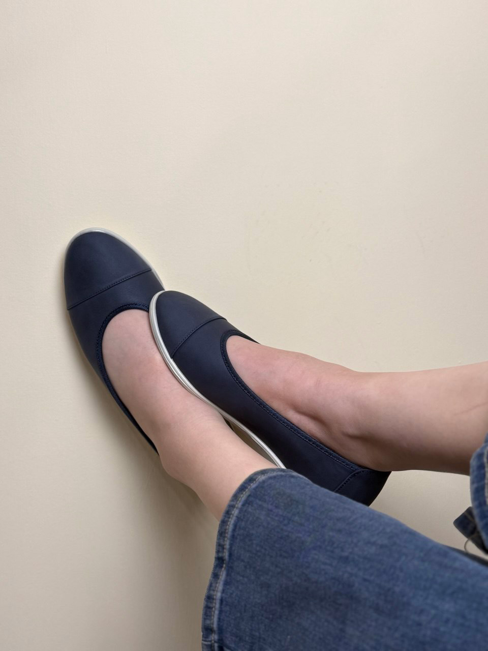 کفش زنانه برند اسمارا esmara