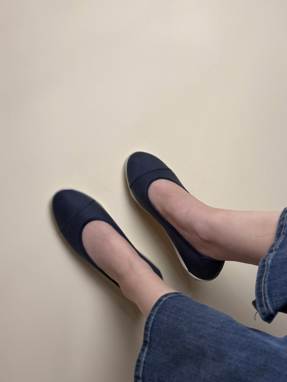 کفش زنانه برند اسمارا esmara