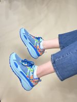 کتونی برند های تک HI-TEC