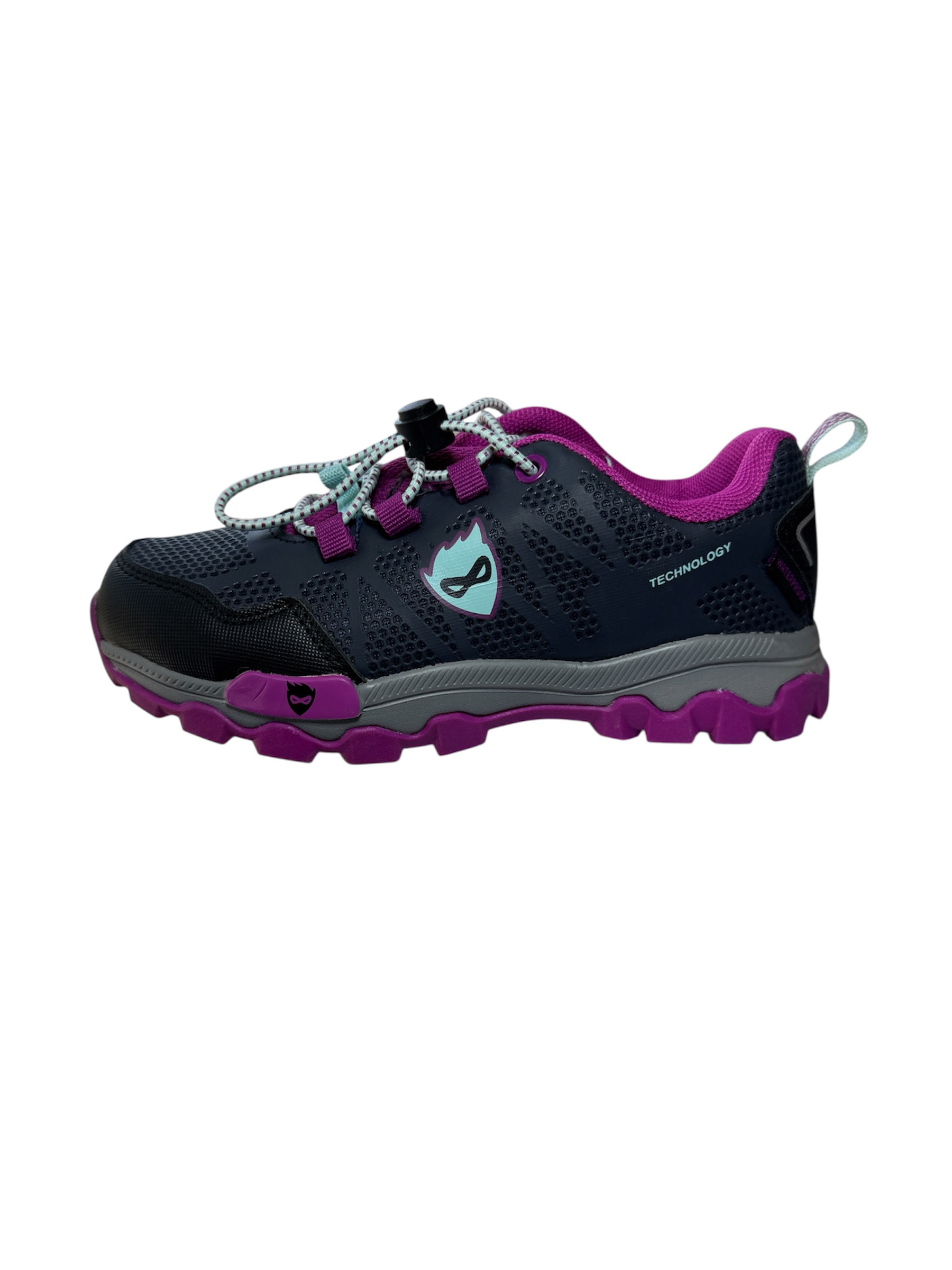 کفش بچگانه راک تریل آلمان