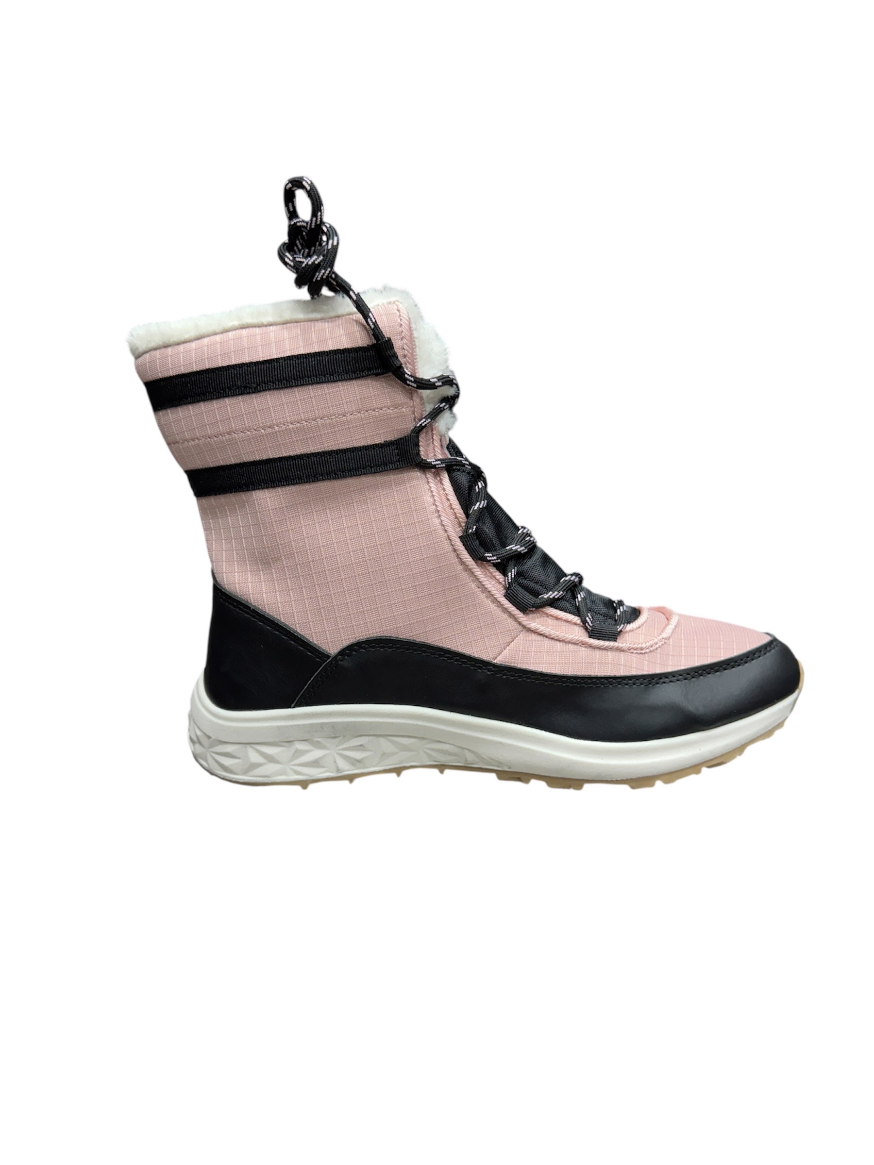 بوت و پوتین زنانه برند اسمارا آلمان esmara