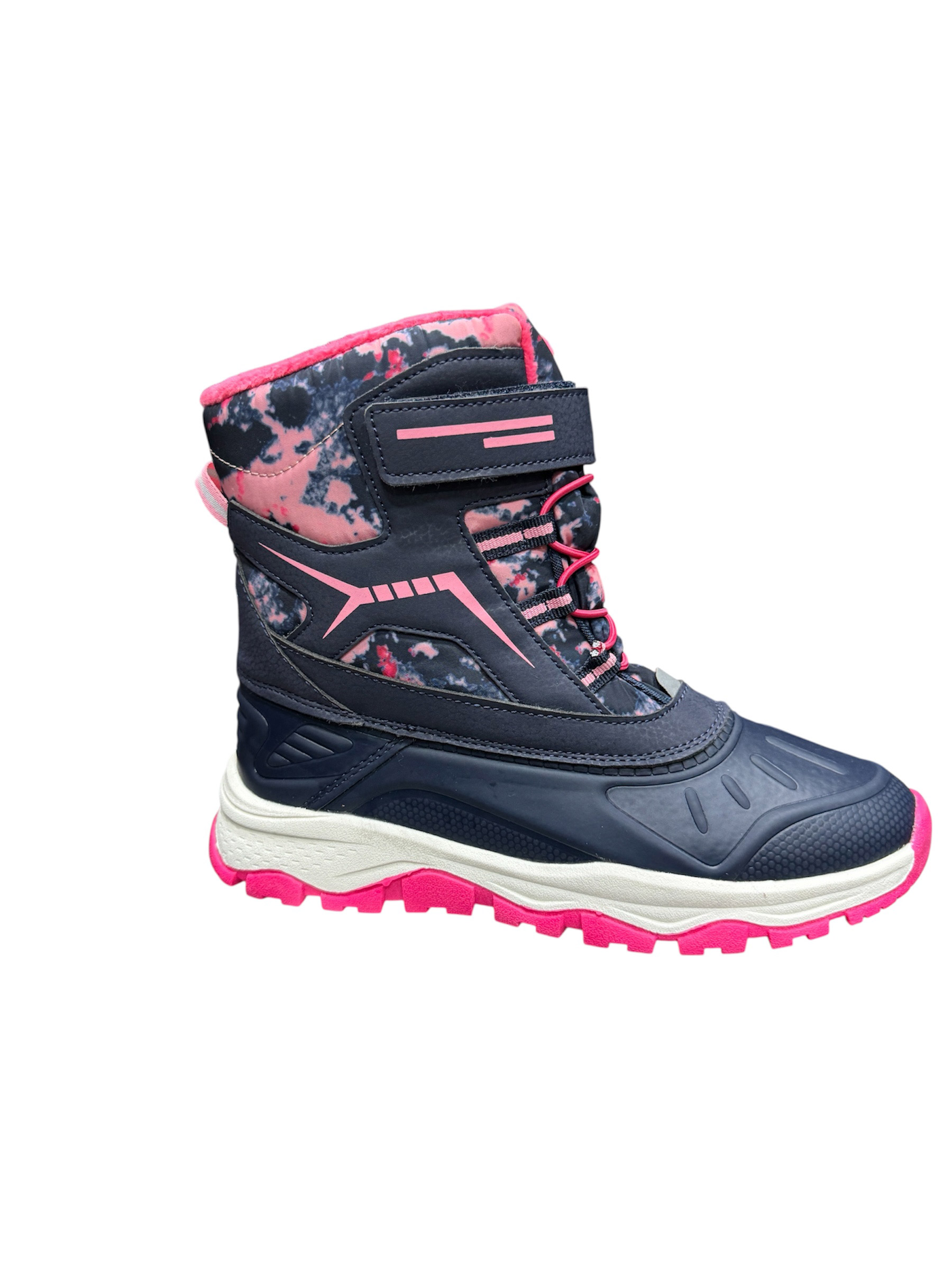 پوتین بوت بچگانه برند پیپرتس آلمان|Pepperts