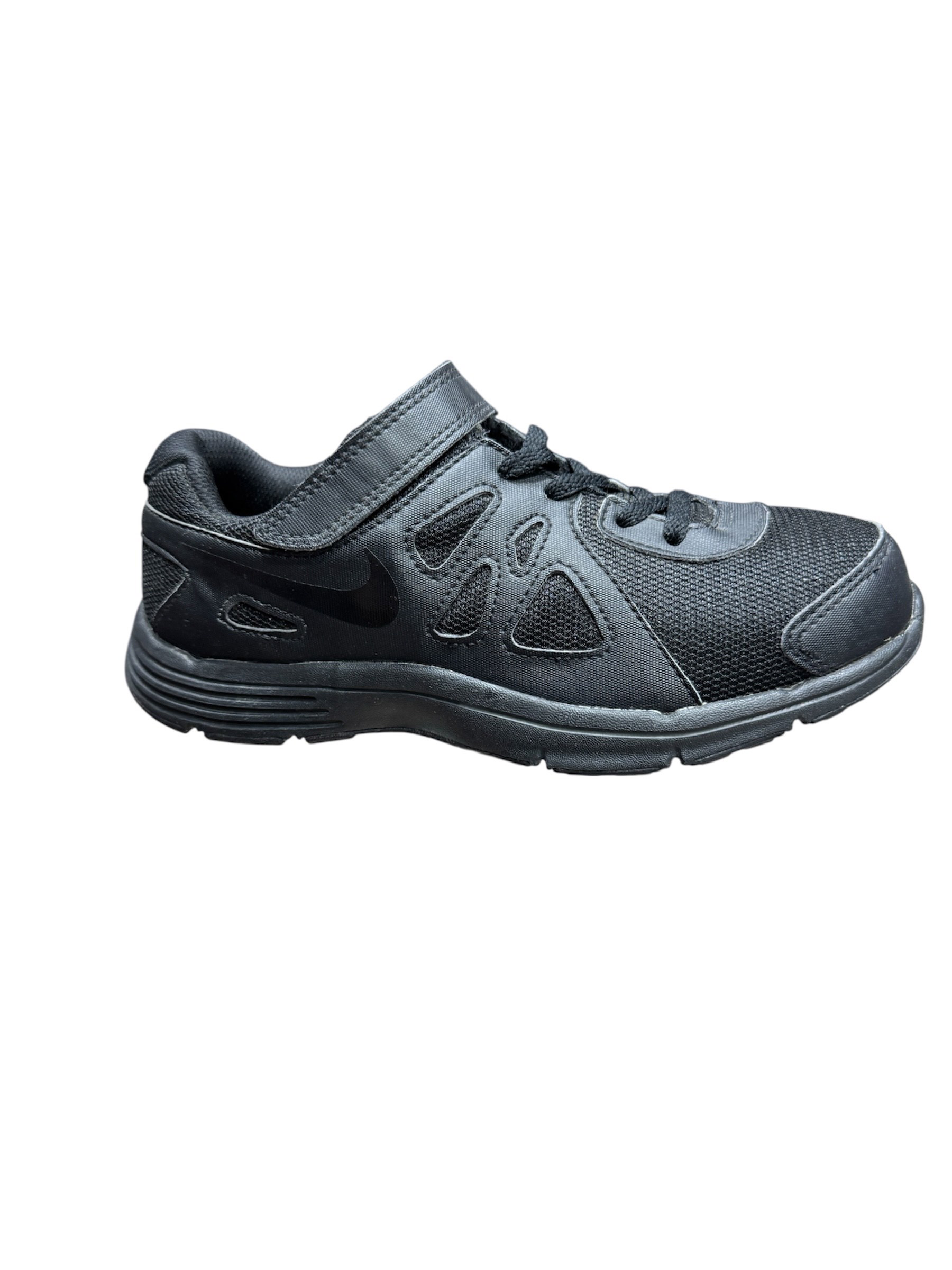 کتونی بچگانه نایک ریوولیشن Nike Revolution 2