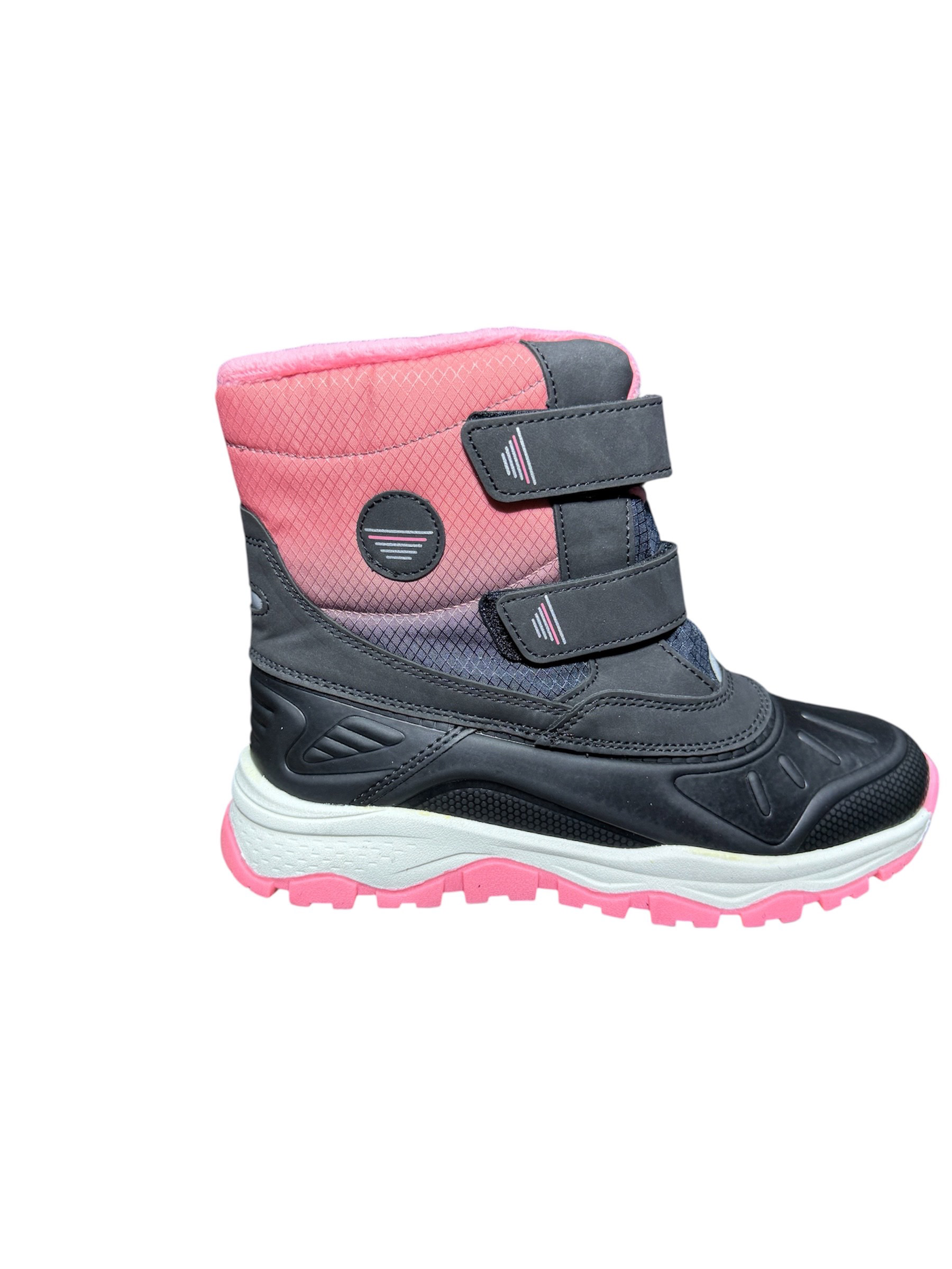 بوت و پوتین بچگانه پیپرتس Pepperts آلمان